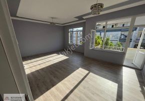 Ergünden Pirireiste İçi Sıfır Yapılı Ayrımutfak 2+1 Daire