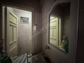 Salihli Zafer De Satılık 168 M2 Arsa Üstünde 2 Katlı Müstakil Ev