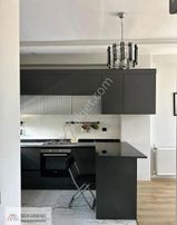 Ergünden 75.yılda Site İçerisinde Geniş Oturumlu Ferah 1+1 Daire