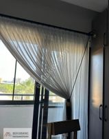 Ergünden 75.yılda Site İçerisinde Geniş Oturumlu Ferah 1+1 Daire