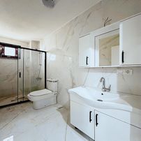 Çekmeköy Yapı Gayrimenkul'den Sancaktepede 3+1 Ü.dubleks !!