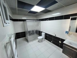 Jasse'den Bucakoop Mahallesinde Geniş 2+1 Kiralık Daire