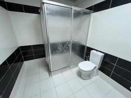 Jasse'den Bucakoop Mahallesinde Geniş 2+1 Kiralık Daire