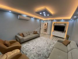 Acil Acil Salkım Evlerde Satılık Asansörlü 3+1 Full Yapılı Daire