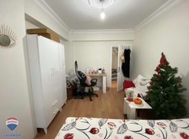 Remax Lavanda'dan Eyüp Esentepe'de Satılık Dublex 3+1 Daire