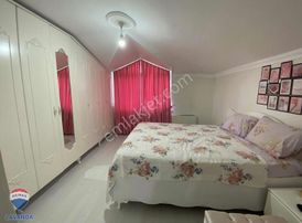 Remax Lavanda'dan Eyüp Esentepe'de Satılık Dublex 3+1 Daire