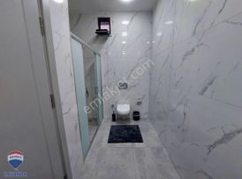 Kıyıköye 20 Km Mesafede İçinde Yapı Olan Eşyalı Arsa