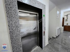 Remax Lavanda'dan Çorlu Koza Lıfe Sitesinde 2+1 Satılık Daire