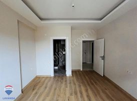 Remax Lavanda'dan Çorlu Koza Lıfe Sitesinde 2+1 Satılık Daire