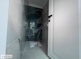 Bağlarbaşı Mah 2+1 Lüks 85m2 Bahçe Kat Asansörlü