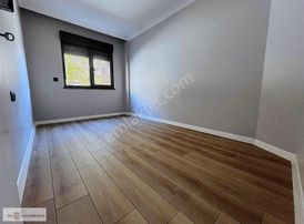 Bağlarbaşı Mah 2+1 Lüks 85m2 Bahçe Kat Asansörlü