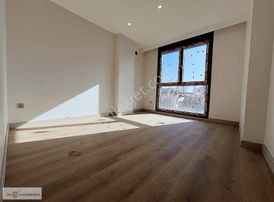 Bağlarbaşı Mh 2+1 Lüks 85m2 Yüksek Giriş Asansörlü Daire