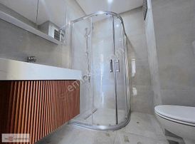 Bağlarbaşı Mh 2+1 Lüks 85m2 Yüksek Giriş Asansörlü Daire