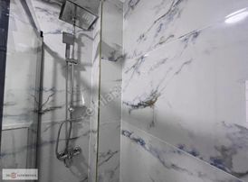 Abdi İpekçi Mh 2+1 Lüks 85m2 Yüksek Giriş Asanasörlü Daire