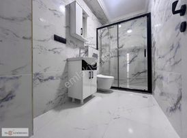 Abdi İpekçi Mh 2+1 Lüks 85m2 Yüksek Giriş Asanasörlü Daire