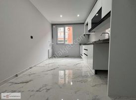 İstasyon Caddesi Yakını 2+1 Lüks 95m2 Arakat Daire Asansörlü