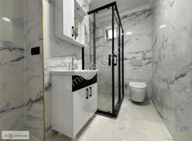 İstasyon Caddesi Yakını 2+1 Lüks 95m2 Arakat Daire Asansörlü