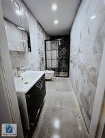 Cennet Mahallesinde Sıfır 2+1 Şık Daire | Uygun Fiyat