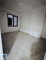 Cennet Mahallesinde Sıfır 2+1 Şık Daire | Uygun Fiyat