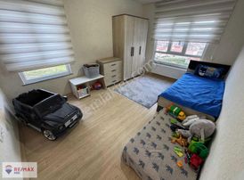 Re/max Mid Balıkesir Prestij Seyirtepe Konutları Satılık Daire