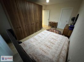 Re/max Mid Balıkesir Prestij Seyirtepe Konutları Satılık Daire