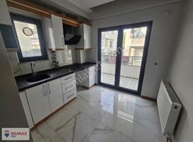 Remax Mid Balıkesir 2. Sakarya Mah. 2+1 Dublex Geniş Daire
