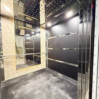 Çekmeköy Yapı Gayrimenkul'den Sancaktepede Oturuma Hazır 2+1 !!