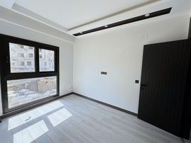 Sarıçam Osmangazi Mah.2+1 Ultra Lüks Az Katlı Satılık Daire