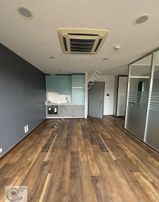 Maslak 1453 Satılık 2 Bölmeli Ofis***boş Satılık***