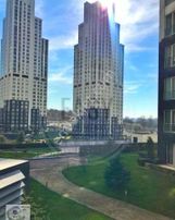 ***yatırımlık***boş***güncel İlan Mashattan Sitesinde