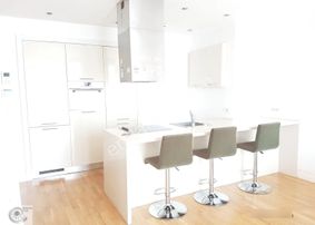 Maslak Mashattan Sitesinde 1+1 Satılık Daire ***boş***mielle Beyaz Eşyalı***en Popüler Daire