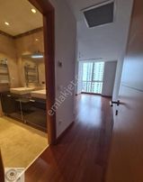 Mashattan Sitesinde 3+1 Mielle Beyaz Eşyalı Daire