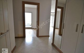 Orman Manzaralı 1+1 | Maslak 1453 T Blok Satılık Daire