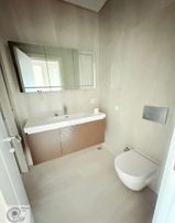 Maslak Eclıpse 2+1 Kapalı Mutfak Kiralık Daire