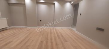 Bostanlı Şehitler Bulvarında Full Tadilatlı Asansörlü 3+1 Daire