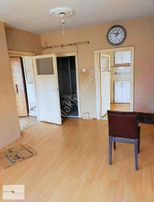 Boyut Global'den Espark Yakını Kombili Teraslı Kiralık 2+1 Daire