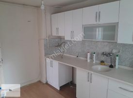 Boyut Global'den Espark Yakını Kombili Teraslı Kiralık 2+1 Daire