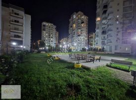 Eşyasız Lüks 1+1 Kiralık Daire