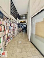 Eymen Yapı-gazi Caddesi'nde Tayşi İş Merkezinde Uygun İş Yeri