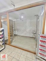 Eymen Yapı-gazi Caddesi'nde Tayşi İş Merkezinde Uygun İş Yeri