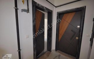 Söke Çeltikçi Mh. Satılık Sıfır 2+1 Daire