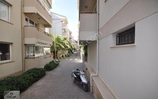 Söke Yenikent Güvenlikli Tunçkent Sitesinde Satılık 3+1 Daire