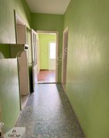 Söke Çeltikçi Mahallesinde Satılık 3 Katlı Bina