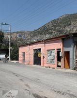 Söke Novada Yanında Sanayii İşyeri