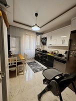 Kızılcıklı Hasanağa Konakları'nda 3+1 Daire