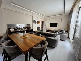 Kızılcıklı Hasanağa Konakları'nda 3+1 Daire