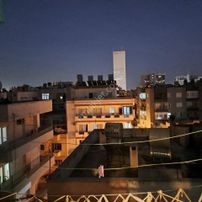 Asya' Dan İhsaniye Mh İşkur Yanında Fırsat 3+1 Daire