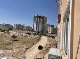 Kiralık Eşyalı 3+1 Daire