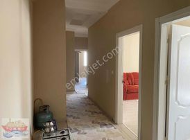 Kiralık Eşyalı 3+1 Daire