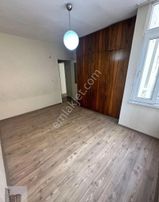 Güzel Konum Uygun Fiyat